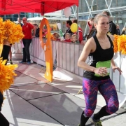 IMG_2684.jpg