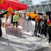 IMG_2688.jpg