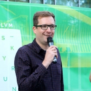 IMG_4339.jpg
