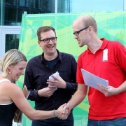 IMG_4350.jpg