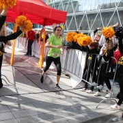 IMG_2692.jpg