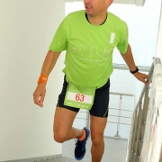 IMG_2930.jpg