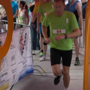 IMG_2085.jpg