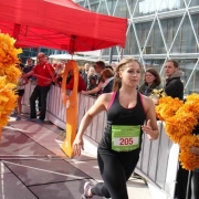 IMG_2662.jpg