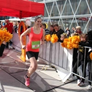 IMG_2674.jpg