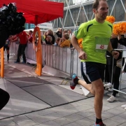 IMG_2712.jpg