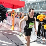IMG_2740.jpg