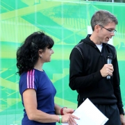 IMG_4292.jpg