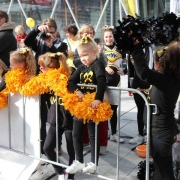 IMG_2670.jpg