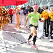 IMG_2753.jpg