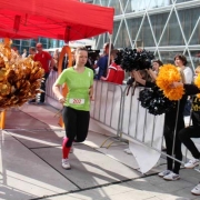 IMG_2754.jpg