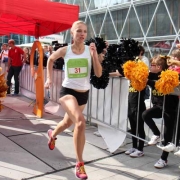 IMG_2755.jpg