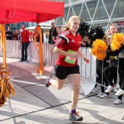 IMG_2766.jpg