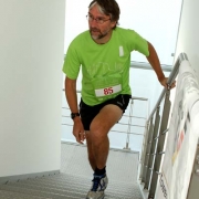 IMG_2986.jpg