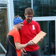 IMG_4377.jpg