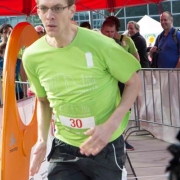 IMG_2637.jpg