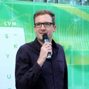 IMG_4338.jpg