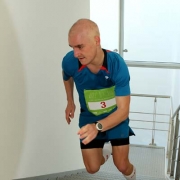 IMG_2773.jpg