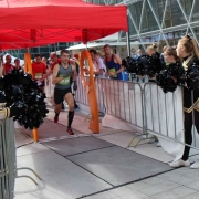 IMG_2852.jpg