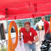 IMG_2911.jpg