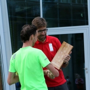 IMG_4385.jpg