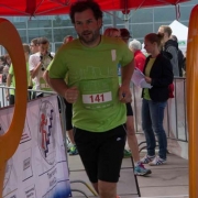 IMG_2273.jpg