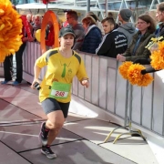 IMG_2668.jpg
