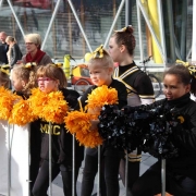 IMG_2677.jpg