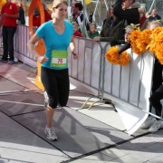 IMG_2679.jpg