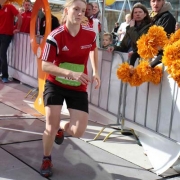 IMG_2687.jpg