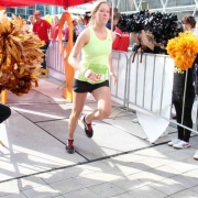 IMG_2752.jpg