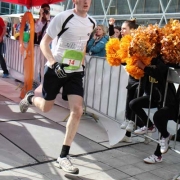 IMG_2787.jpg