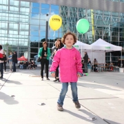 IMG_2791.jpg