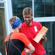 IMG_4376.jpg