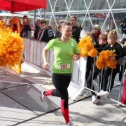 IMG_2673.jpg
