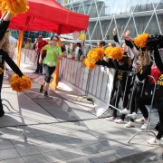 IMG_2691.jpg