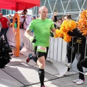 IMG_2784.jpg