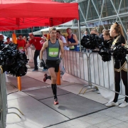 IMG_2853.jpg