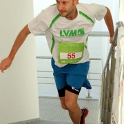 IMG_2901.jpg
