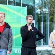 IMG_4280.jpg