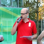IMG_4336.jpg
