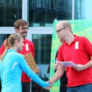 IMG_4353.jpg