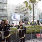 IMG_2499.jpg