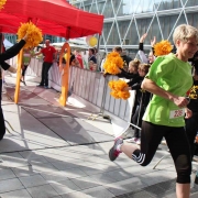 IMG_2690.jpg