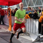 IMG_2709.jpg