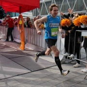 IMG_2714.jpg