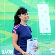 IMG_4293.jpg