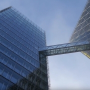 skyrun_2014_wn.jpg