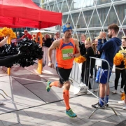 IMG_2700.jpg