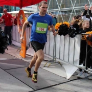 IMG_2716.jpg